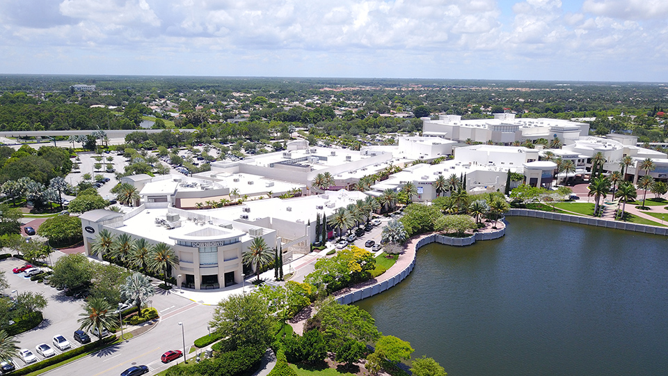 downtown-at-the-gardens-palm-beach-florida