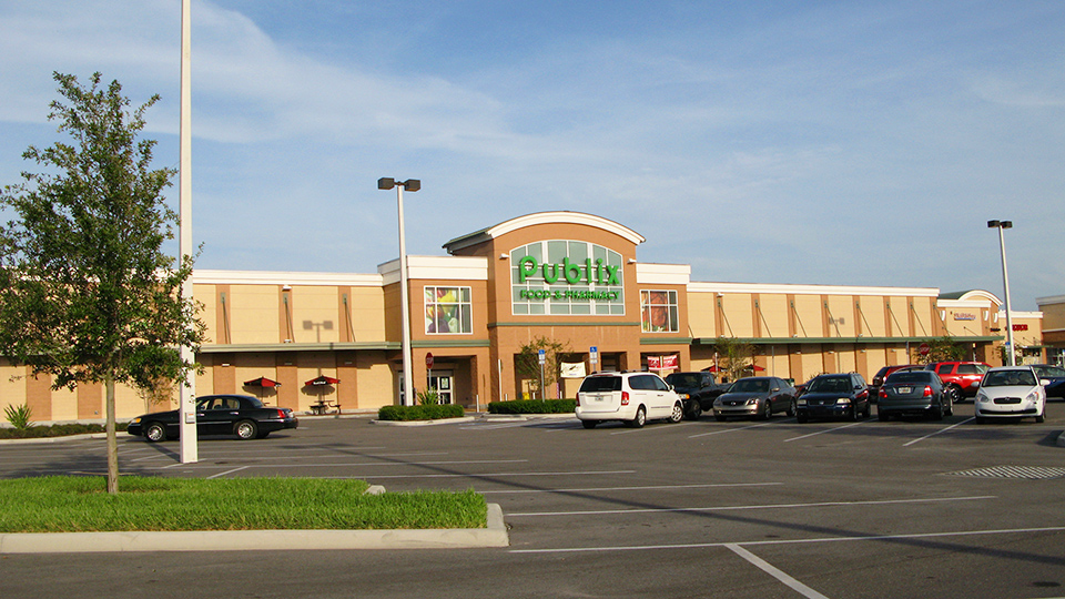 publix-pavillion-crossing-brandon-florida