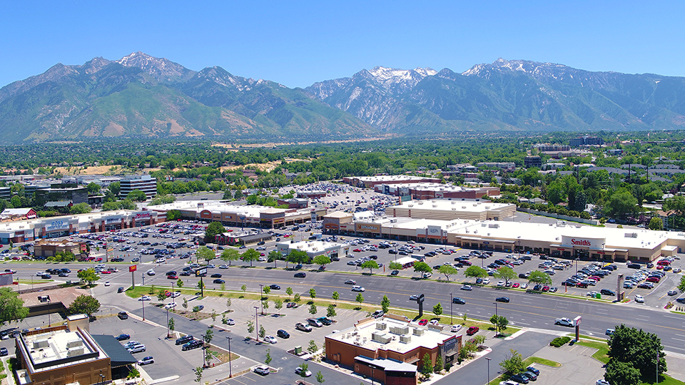 shops-at-fort-union-midvale-utah